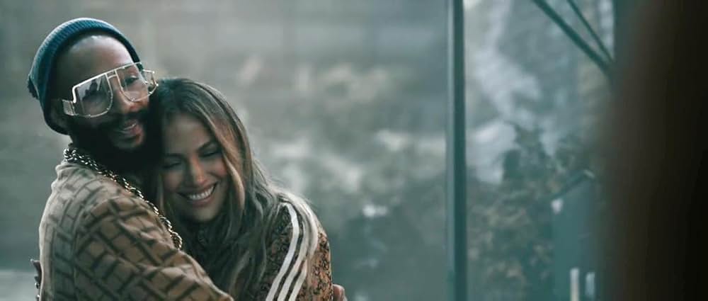 This Is Me…Now ディス・イズ・ミー… ナウの画像