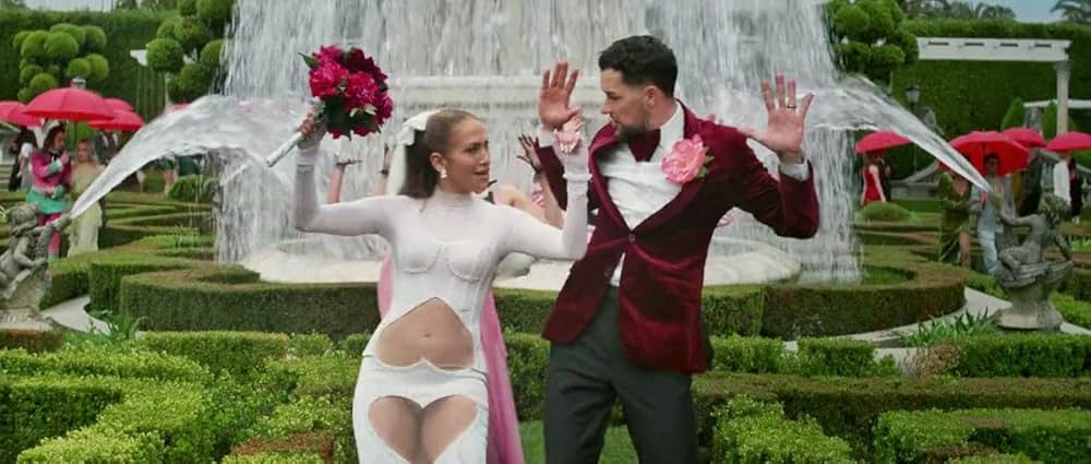 This Is Me…Now ディス・イズ・ミー… ナウの画像