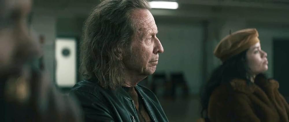 This Is Me…Now ディス・イズ・ミー… ナウの画像