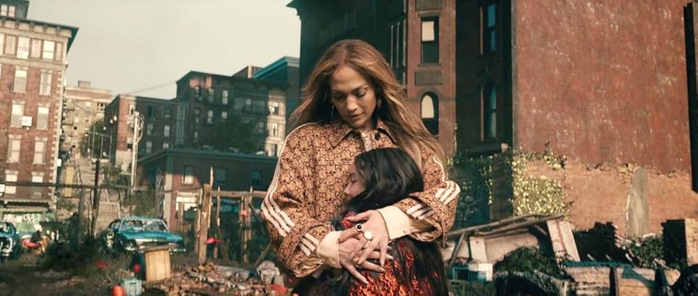 This Is Me…Now ディス・イズ・ミー… ナウの画像