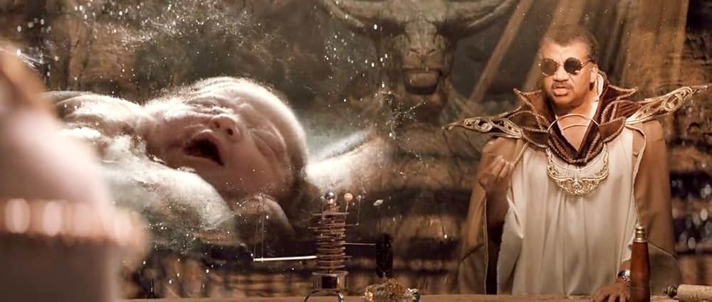 This Is Me…Now ディス・イズ・ミー… ナウの画像