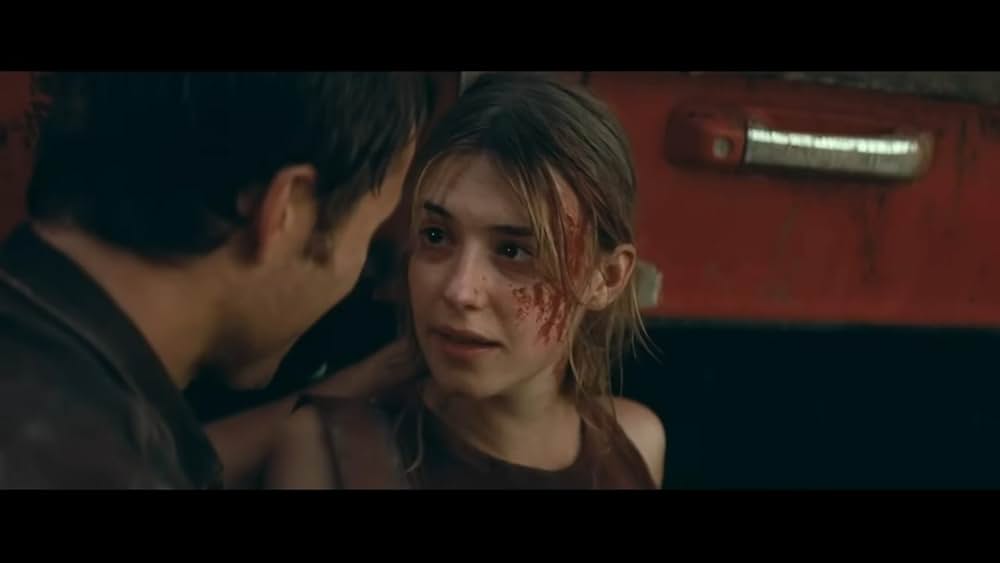 ツイスターズの画像