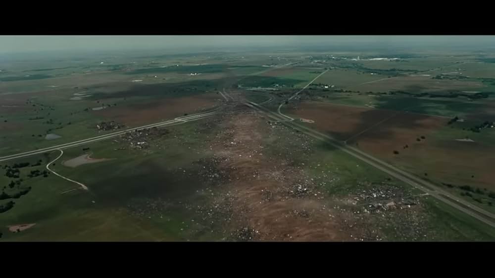 ツイスターズの画像