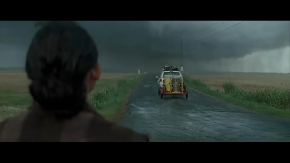 ツイスターズの画像