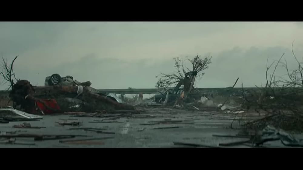 ツイスターズの画像