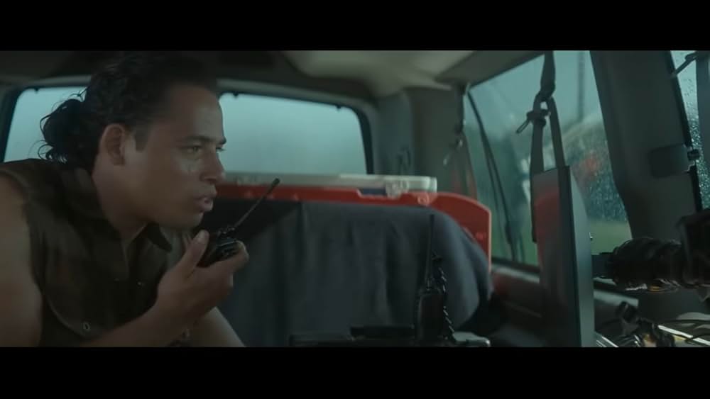 ツイスターズの画像