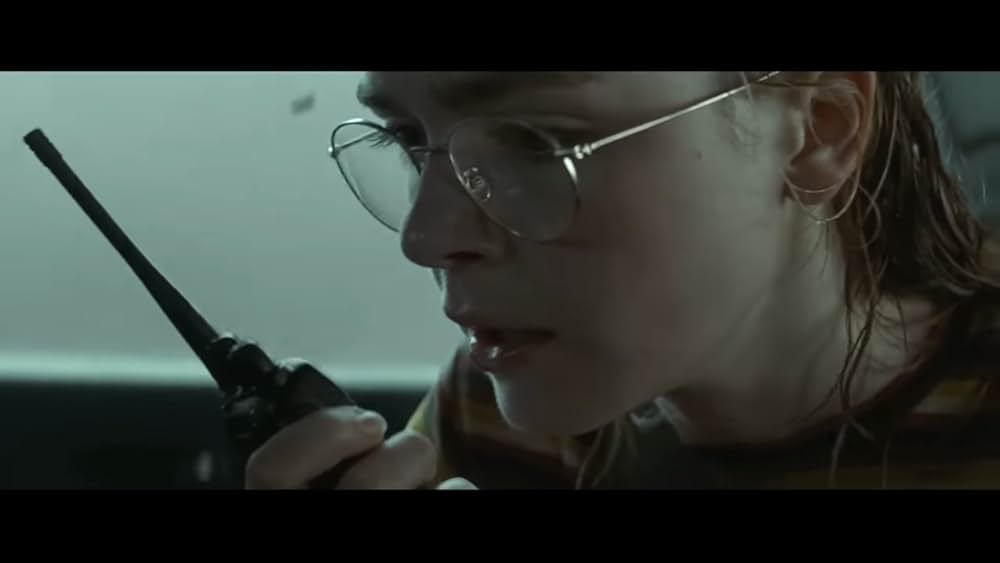 ツイスターズの画像