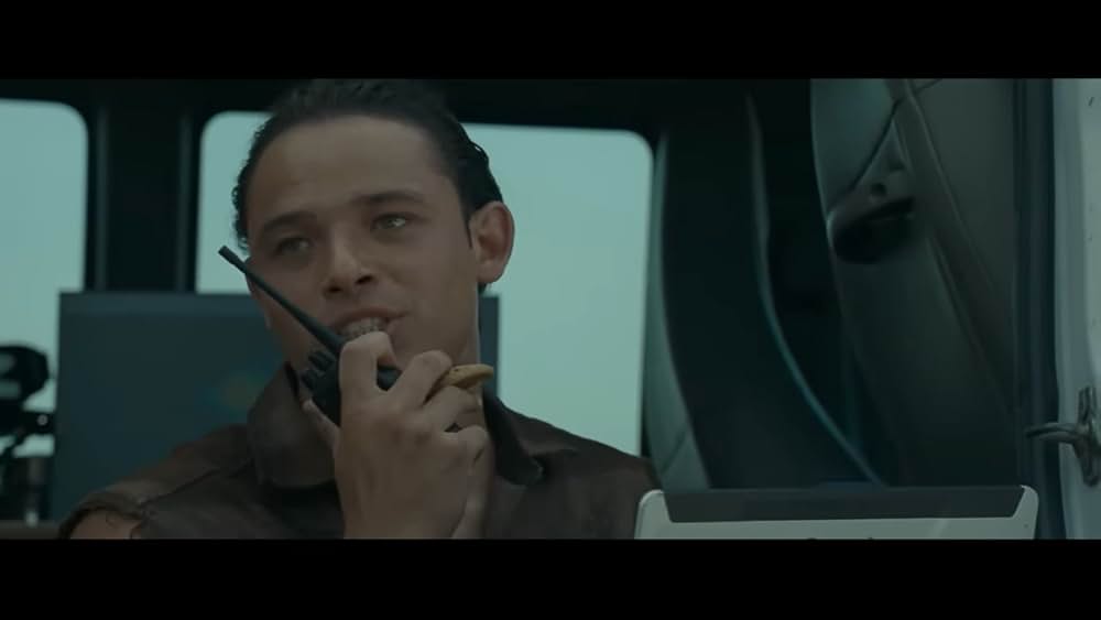 ツイスターズの画像