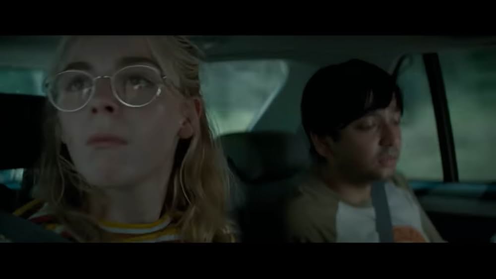 ツイスターズの画像