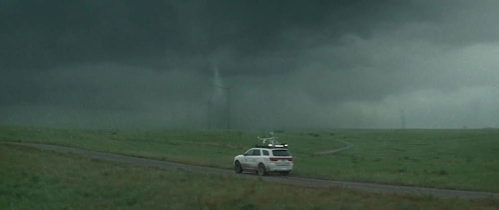 ツイスターズの画像