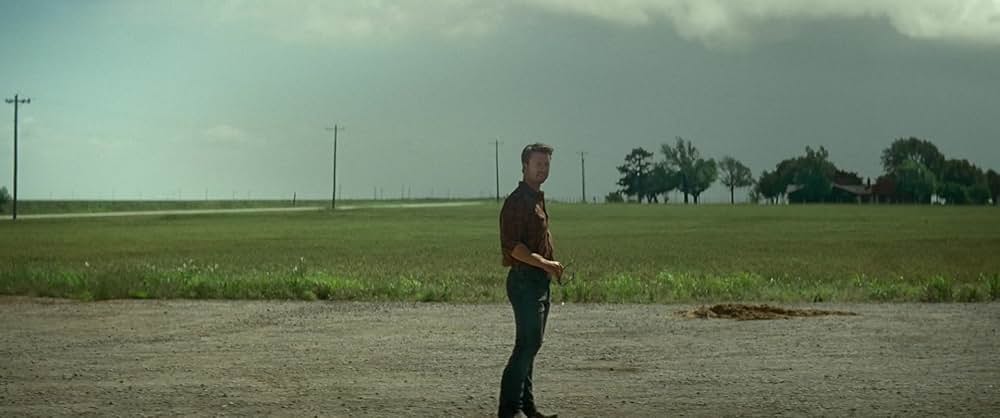 ツイスターズの画像