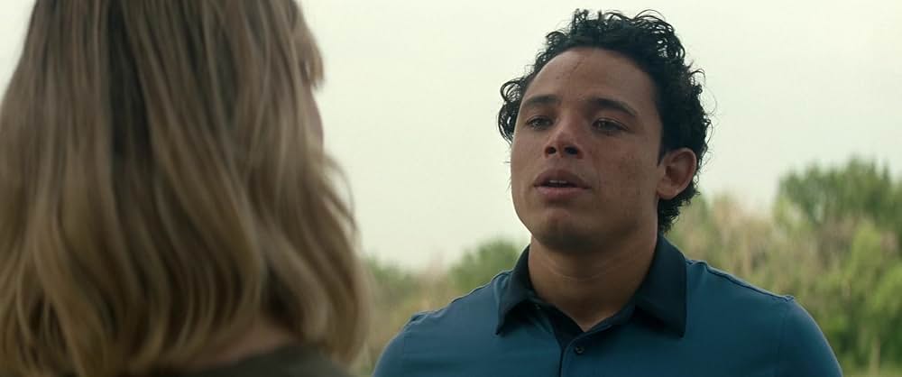 ツイスターズの画像