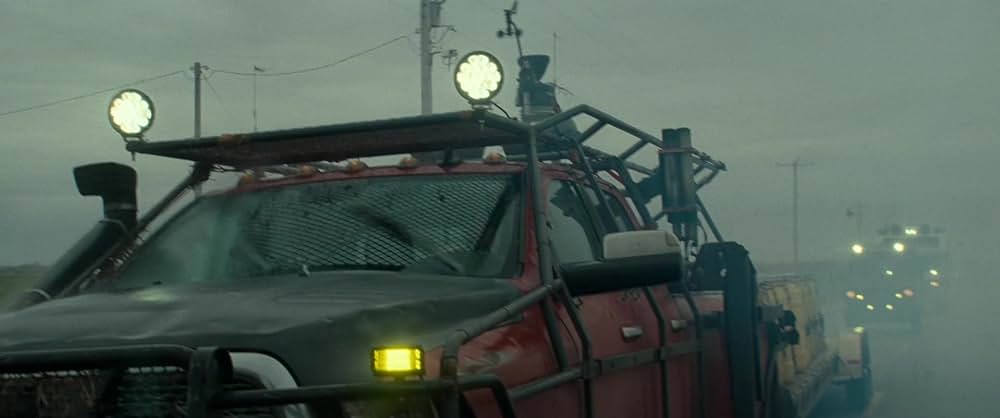 ツイスターズの画像