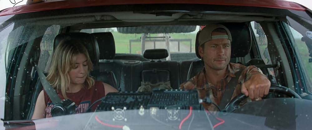 ツイスターズの画像