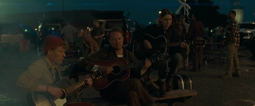 ツイスターズの画像