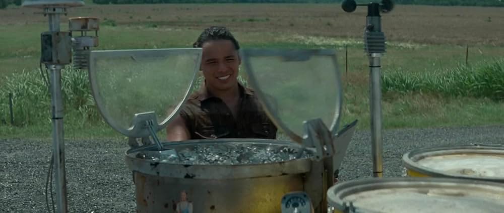 ツイスターズの画像