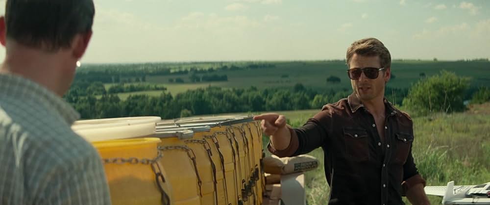 ツイスターズの画像