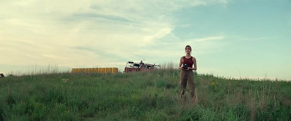 ツイスターズの画像