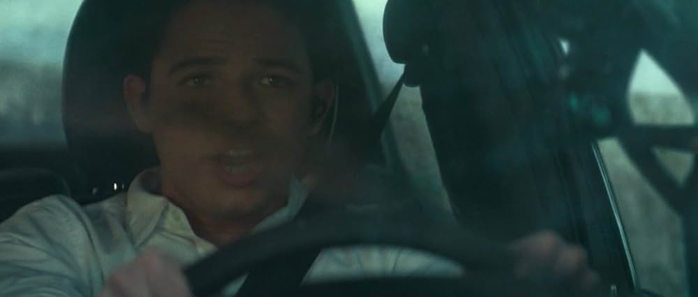 ツイスターズの画像