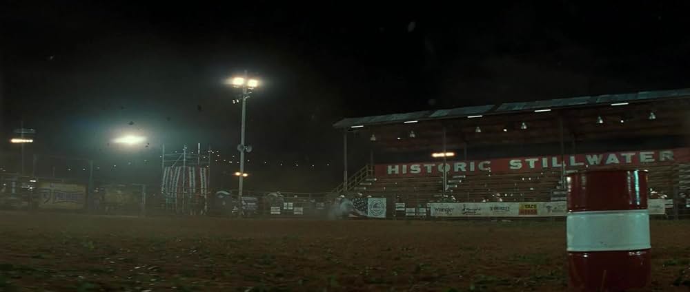 ツイスターズの画像