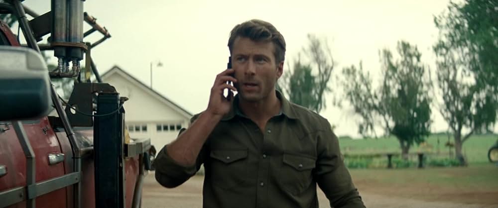 ツイスターズの画像