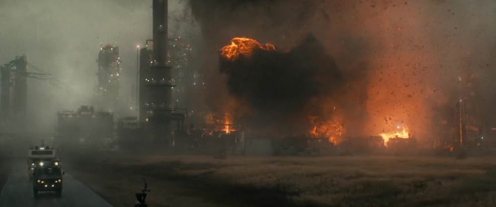 ツイスターズの画像