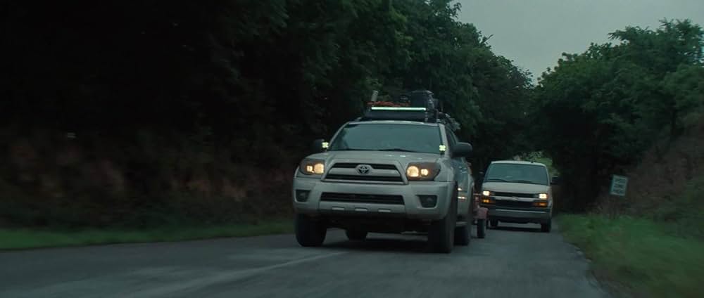 ツイスターズの画像