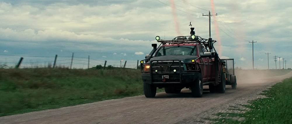 ツイスターズの画像