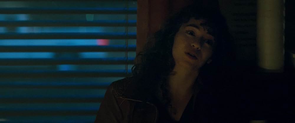 ツイスターズの画像