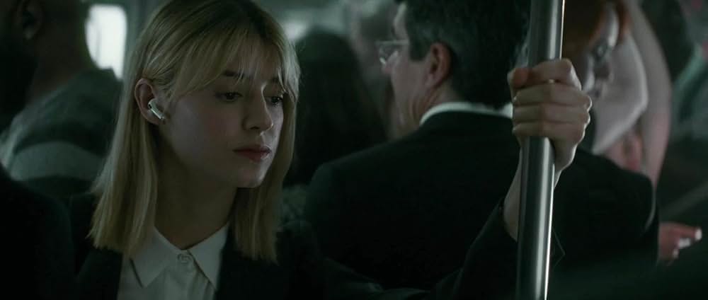 ツイスターズの画像