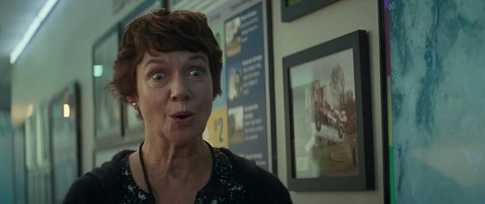 ツイスターズの画像