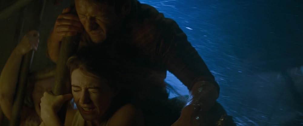 ツイスターズの画像