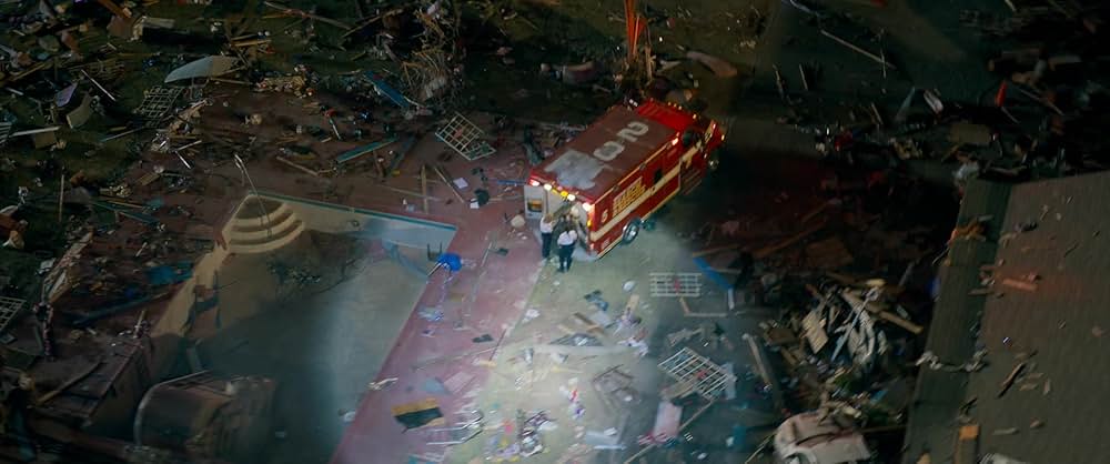 ツイスターズの画像