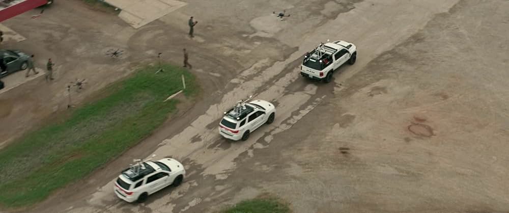 ツイスターズの画像