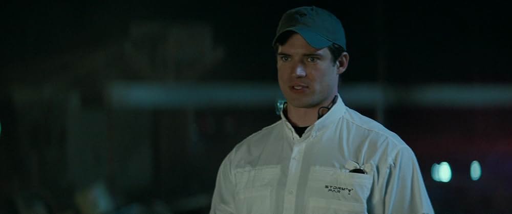 ツイスターズの画像