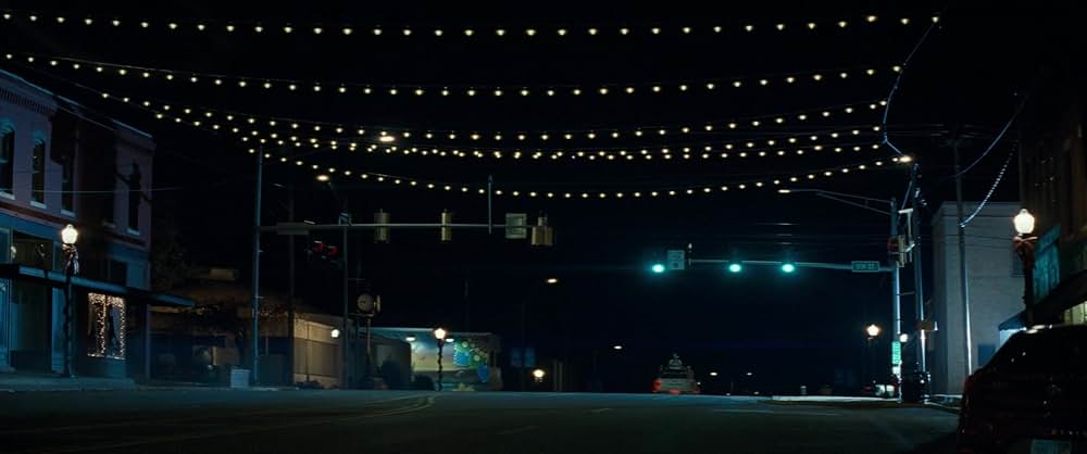 「ツイスターズ」の画像