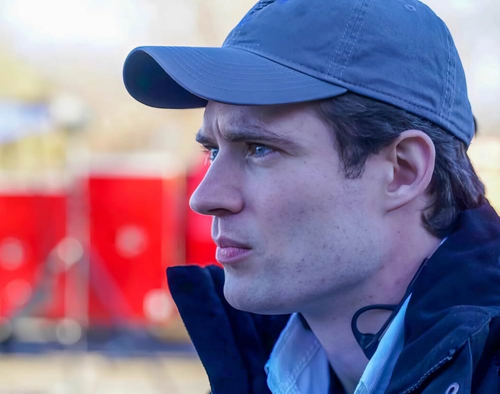 ツイスターズの画像