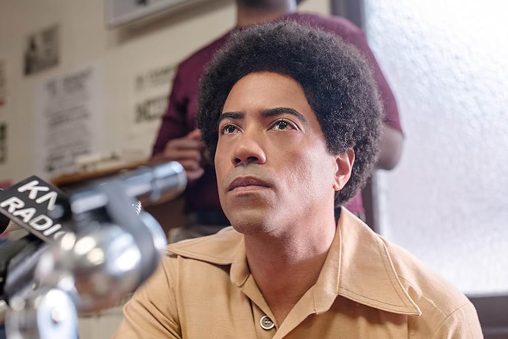 シャーリー・チザムの画像