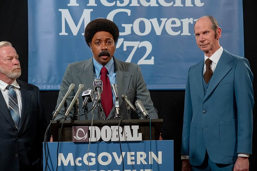 シャーリー・チザムの画像