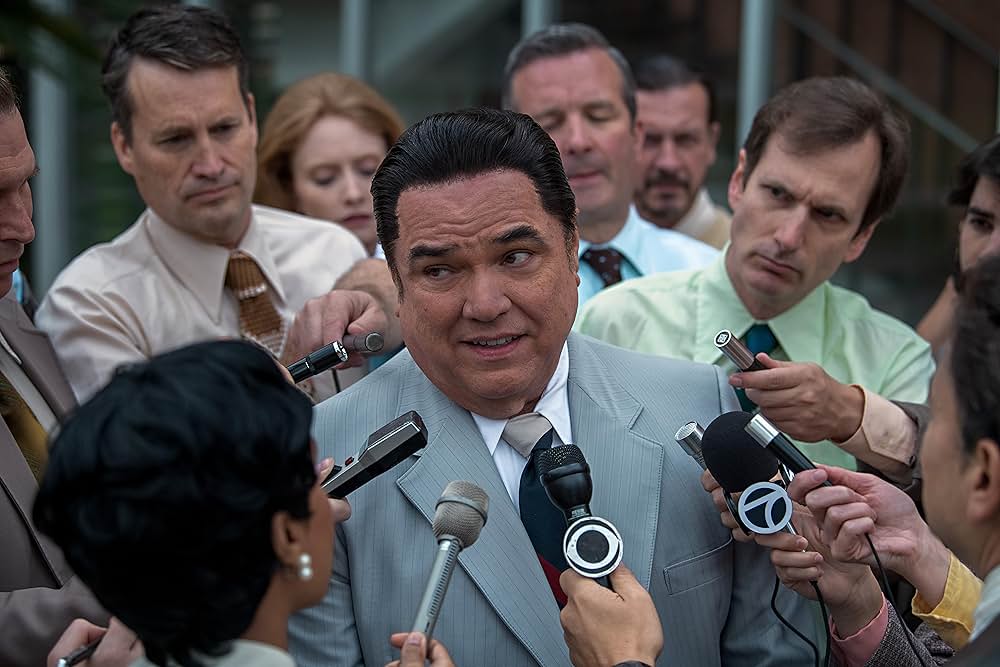 シャーリー・チザムの画像