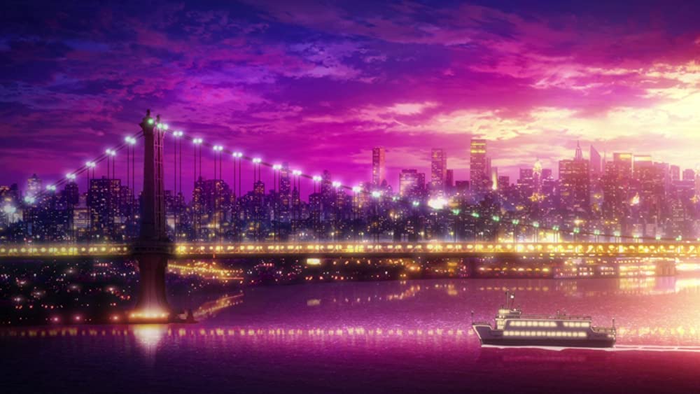 ラブライブ！The School Idol Movieの画像