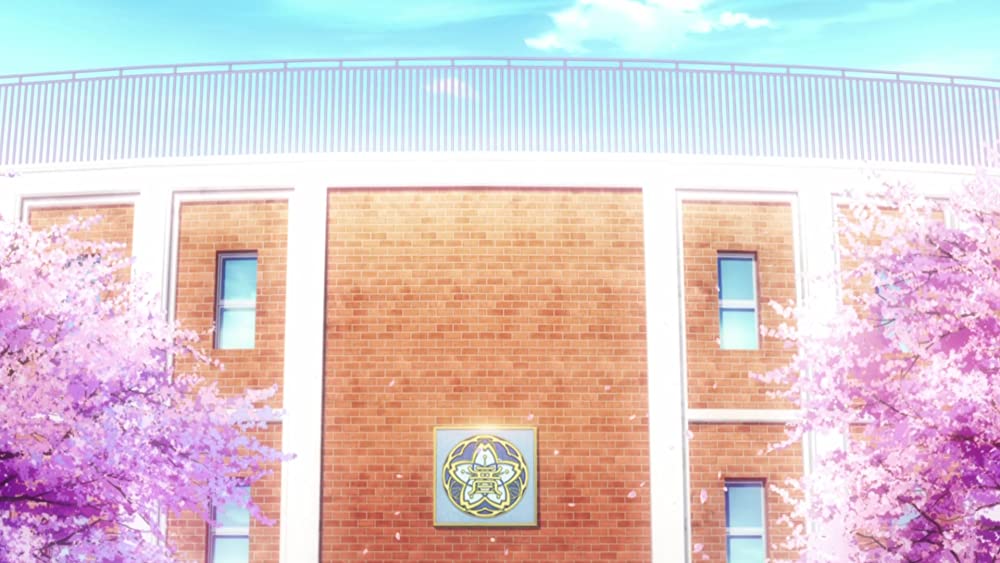 ラブライブ！The School Idol Movieの画像