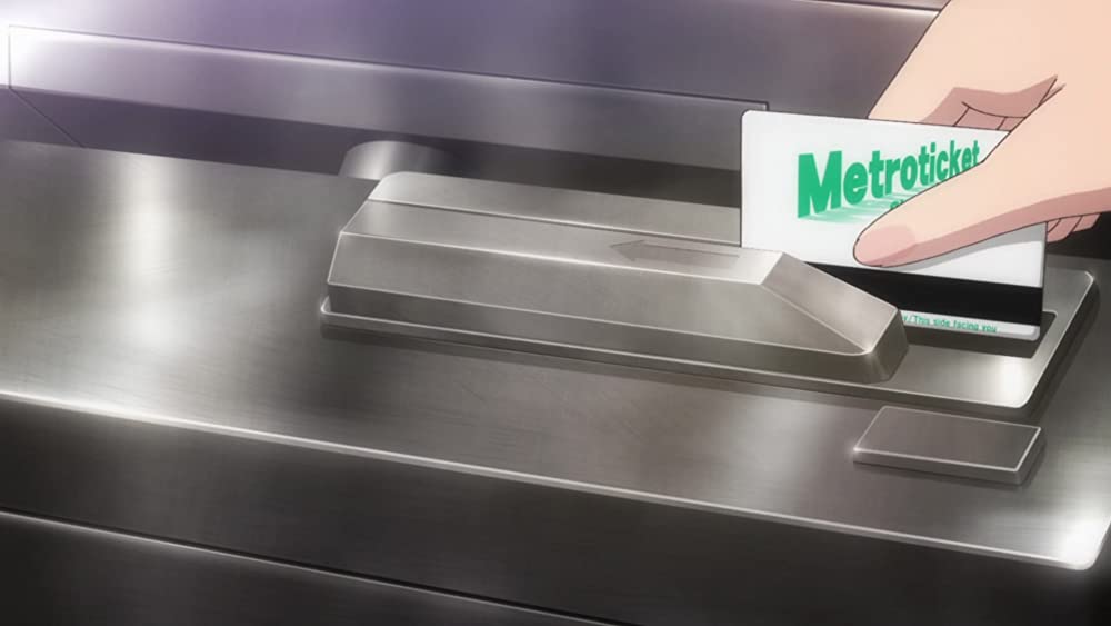 ラブライブ！The School Idol Movieの画像