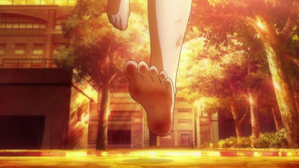 ラブライブ！The School Idol Movieの画像