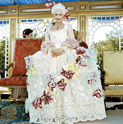 花咲ける騎士道の画像