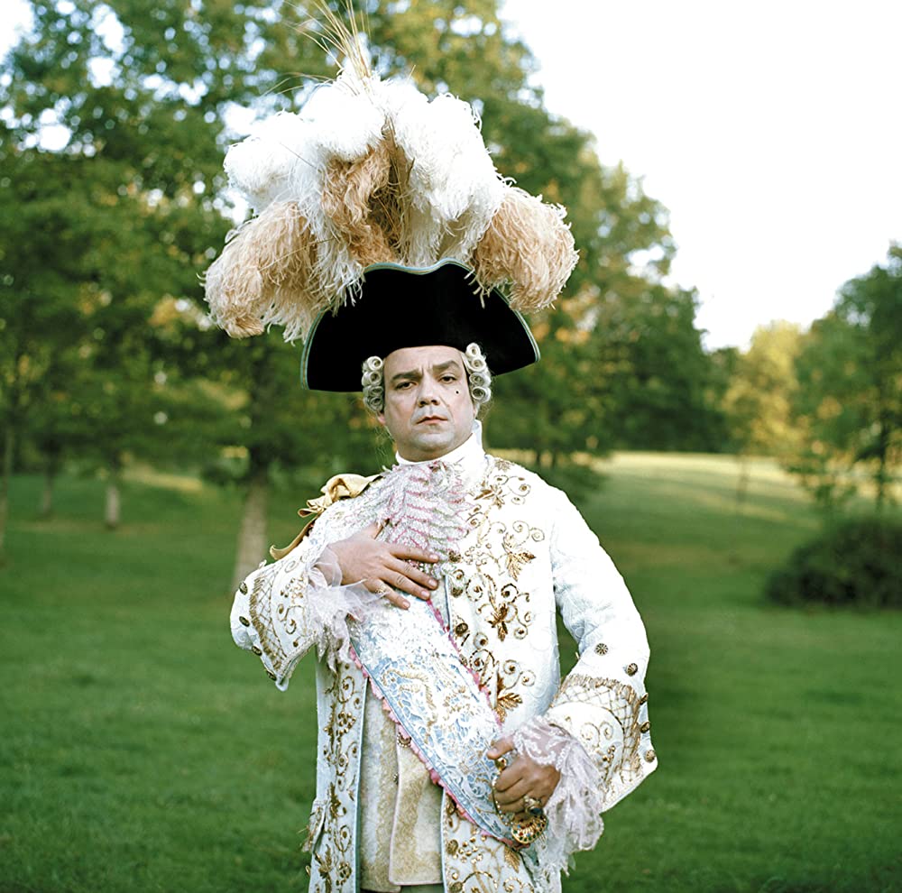 花咲ける騎士道の画像