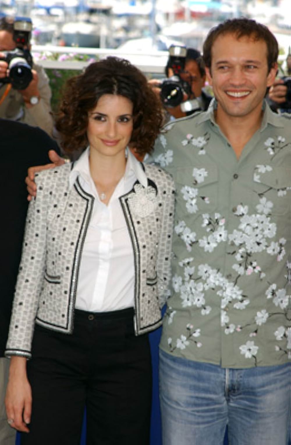 花咲ける騎士道の画像