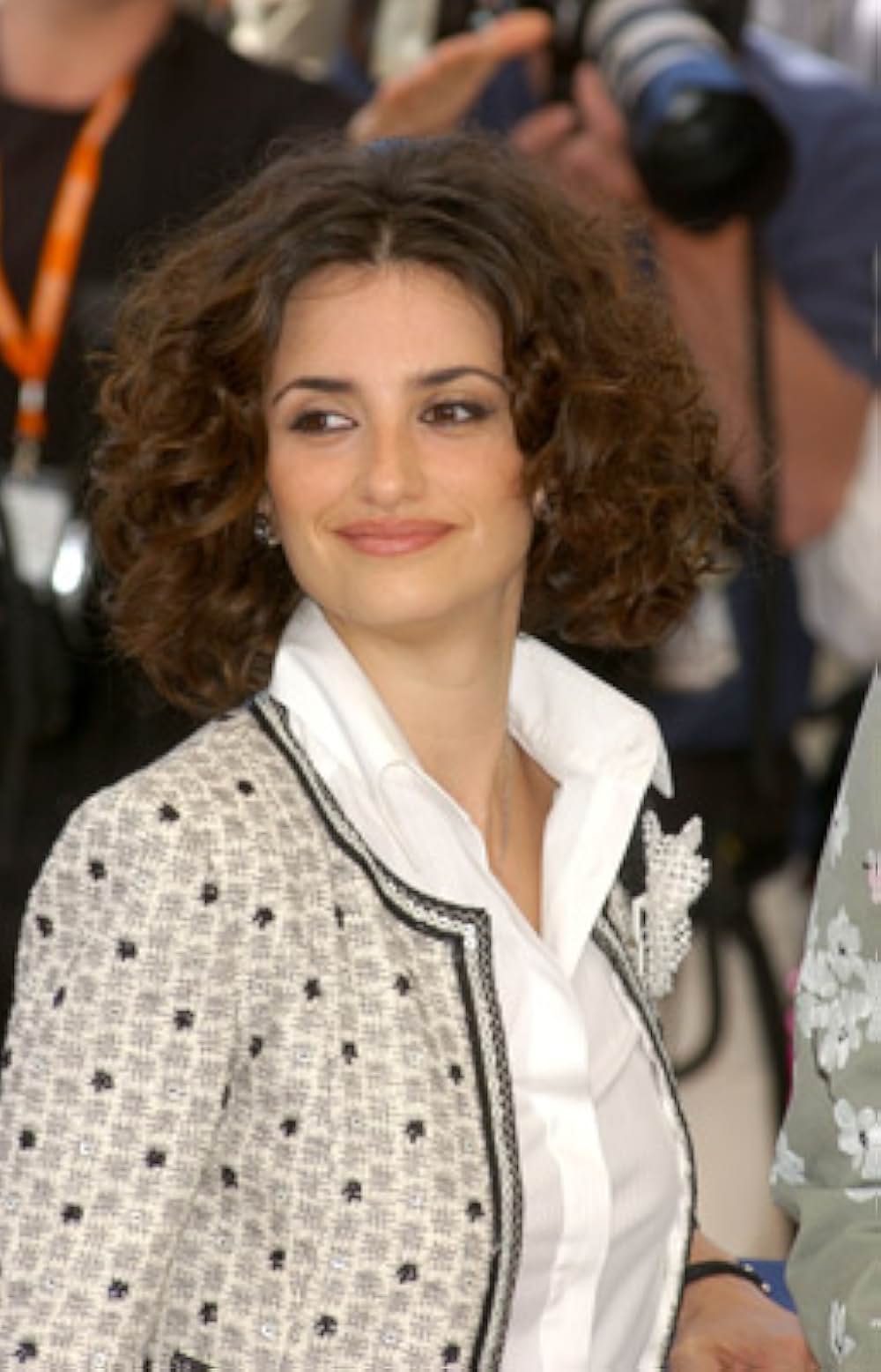 花咲ける騎士道の画像