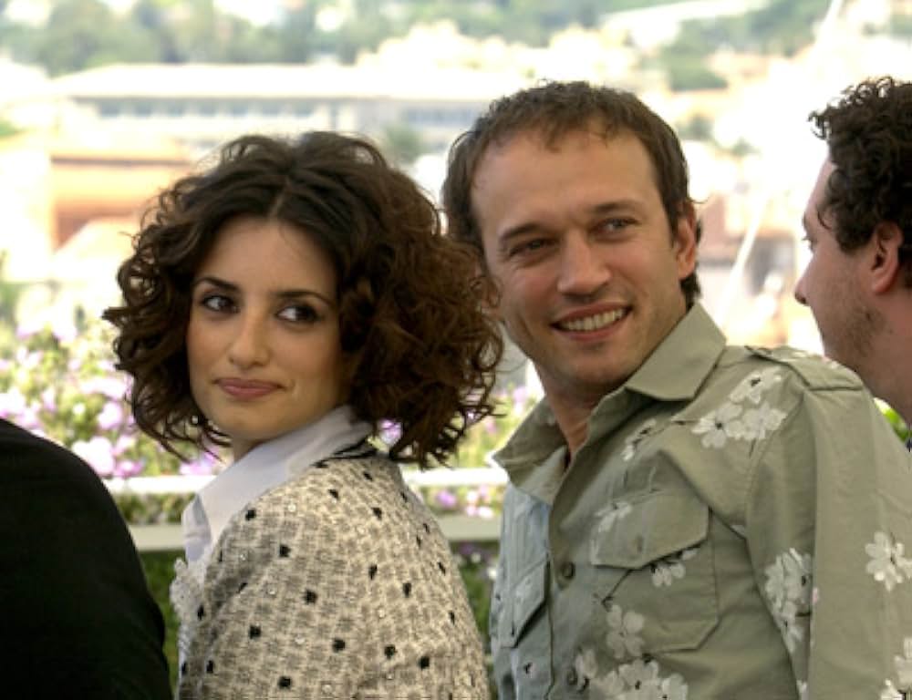 花咲ける騎士道の画像