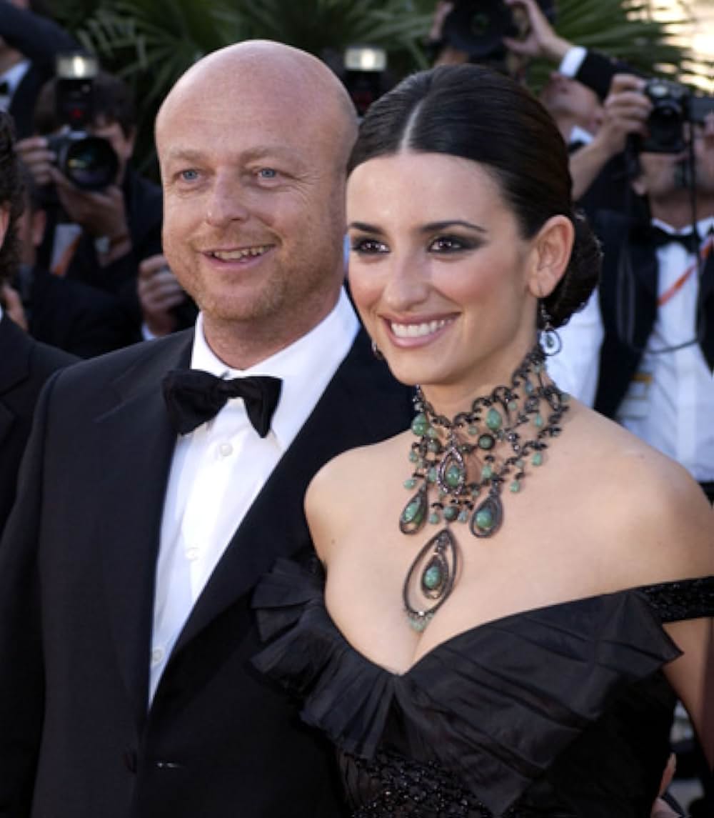 花咲ける騎士道の画像